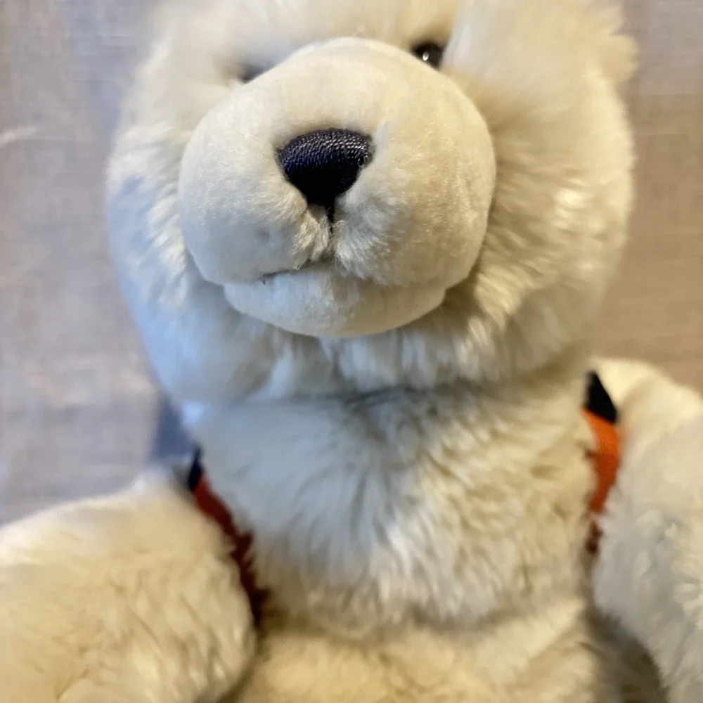 Gund 19